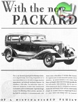 Packard 1932 060.jpg